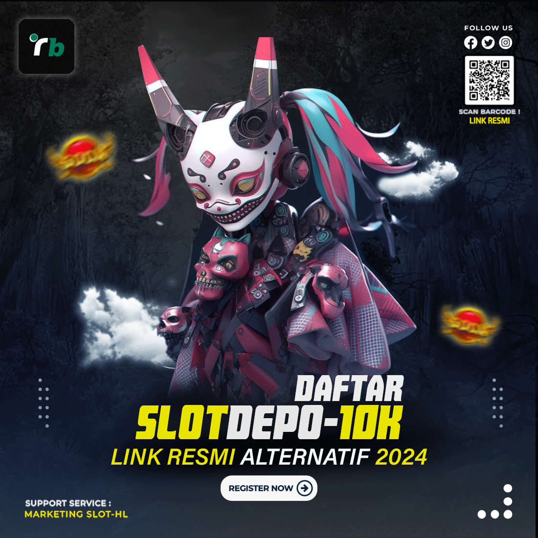 Extra Large Moroccan Chest – Hand-Painted trunk from Taroudant - Moroccan Situs Gameen Trunk – Extra Large Hand-Painted Chest with Amazigh Designs image 1