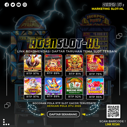 Mpo Slot : Daftar Resmi Link Slot Gacor Hari Ini Slot88 Online Tahun 2025 - WooCommerce eCommerce