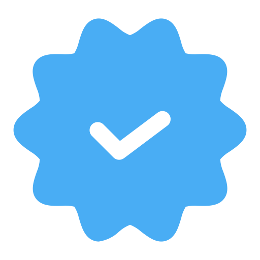 test1