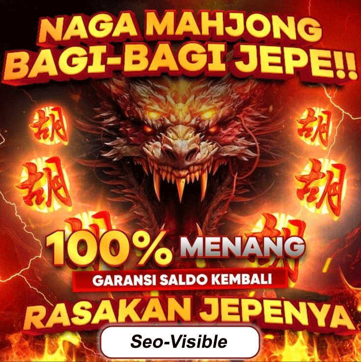 Slot88 Daftar Link Slot Gacor Maxwin Hari Ini Deposit 5000 Via Pulsa Indosat image 1