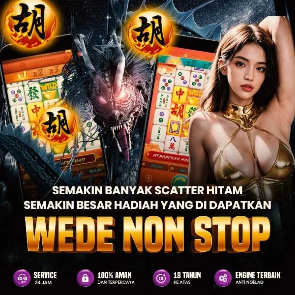 SLOT777 Situs Slot Gacor Agen Slot88 Terpercaya & Link Gampang Maxwin Hari Ini image 1