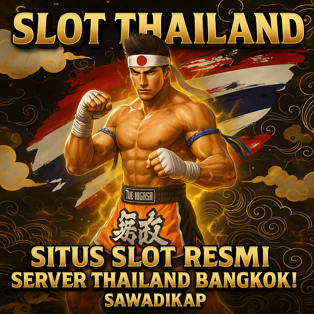 Slot Thailand - Link Situs Scatter Hitam Gacor Resmi Server Mahjong Ways 2 Malam Ini - WooCommerce eCommerce