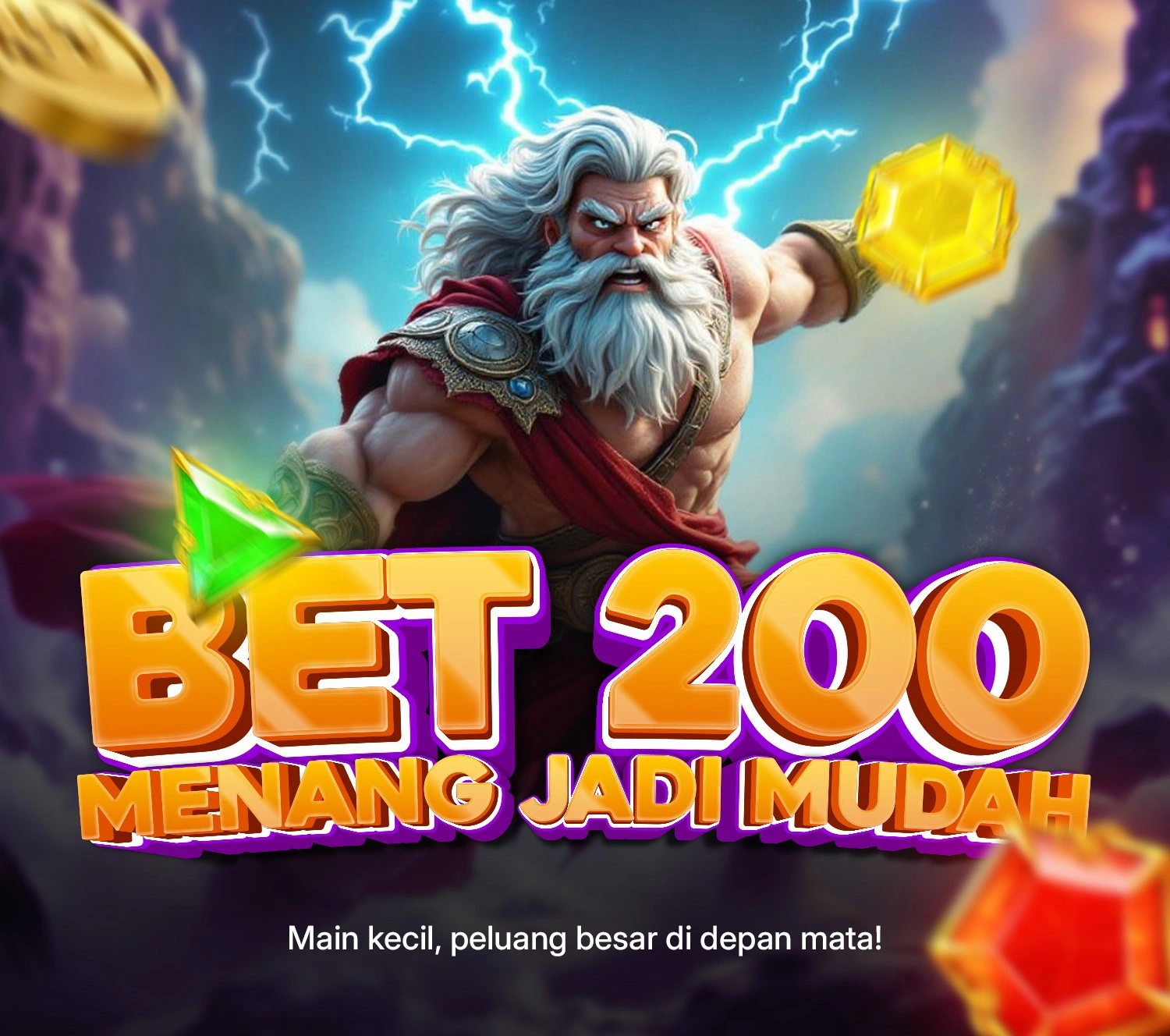 Mpo Slot Resmi Link Daftar Server MPO Gacor Hari Ini Gampang Menang Bet 200 Perak