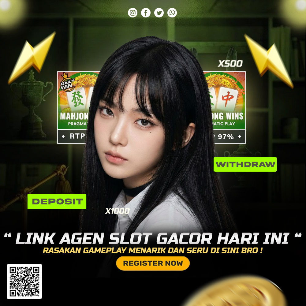 May include: A silver and green shot slot machine with a lever. The machine has a coin slot and a drink line. The machine has a variety of drink options, including rum, orange liqueur, and cranberry juice. The machine has a jackpot shot feature. The text on the machine reads "Shot Slot", "How to Play", "Drink Line", "Coin Slot", "Jackpot Shot", and "Please play responsibly".