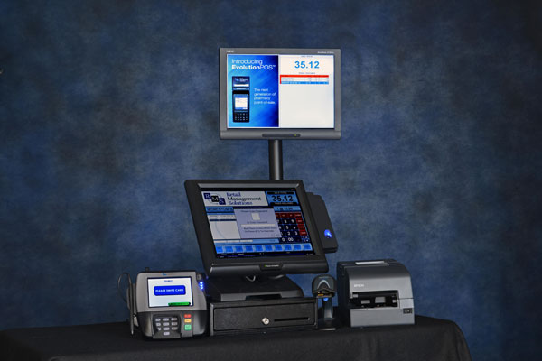 POS Software Company in Bangladesh -Retail POS Software mediasoftbd-pharmacy-POS Pharmacy POS Software Company in Bangladesh -Retail POS Software mediasoftbd-pharmacy-POS Pharmacy