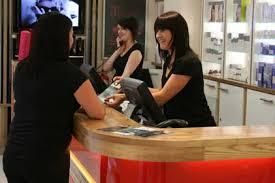 The largest retail POS software in Bangladesh beauty-pos Beauty Parlor The largest retail POS software in Bangladesh beauty-pos Beauty Parlor