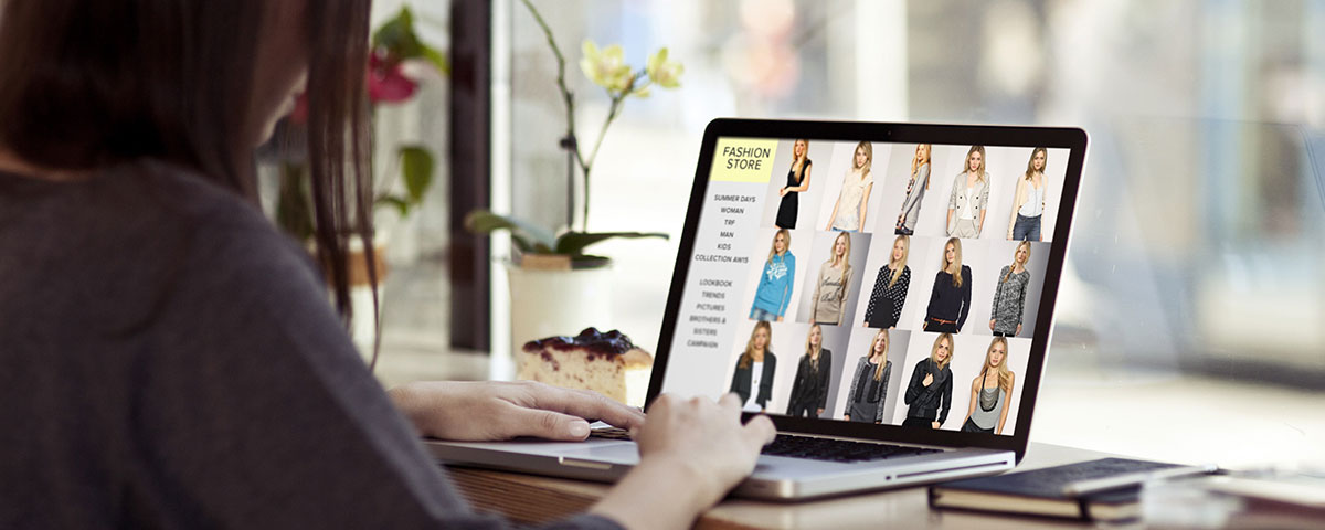 The largest retail POS software in Bangladesh life-fashion-store The best 10 E-commerce Solutions in 2018 The largest retail POS software in Bangladesh life-fashion-store The best 10 E-commerce Solutions in 2018
