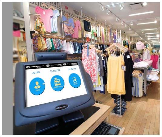 POS Software Company in Bangladesh -Retail POS Software lifestyle-mediasoft-pos-software Life Style & Fashion POS Software Company in Bangladesh -Retail POS Software lifestyle-mediasoft-pos-software Life Style & Fashion