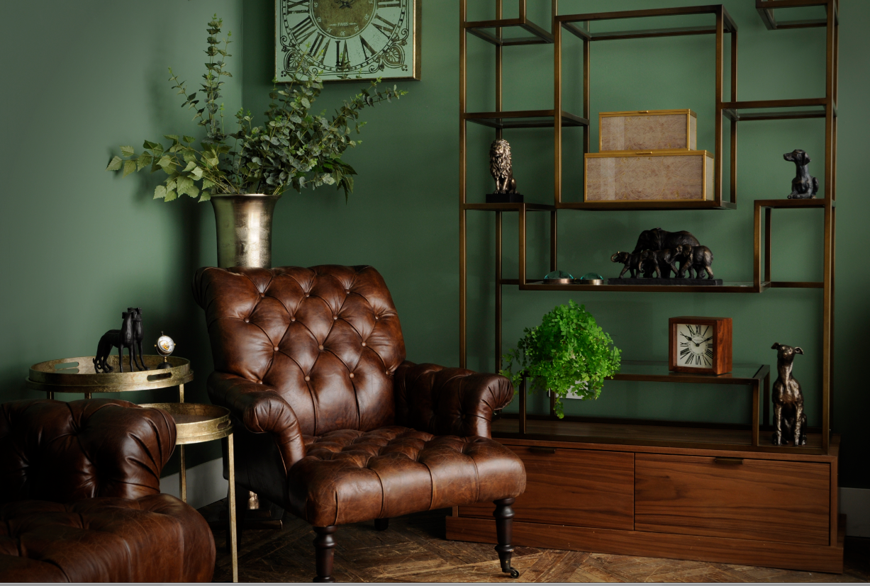 furniture-pos