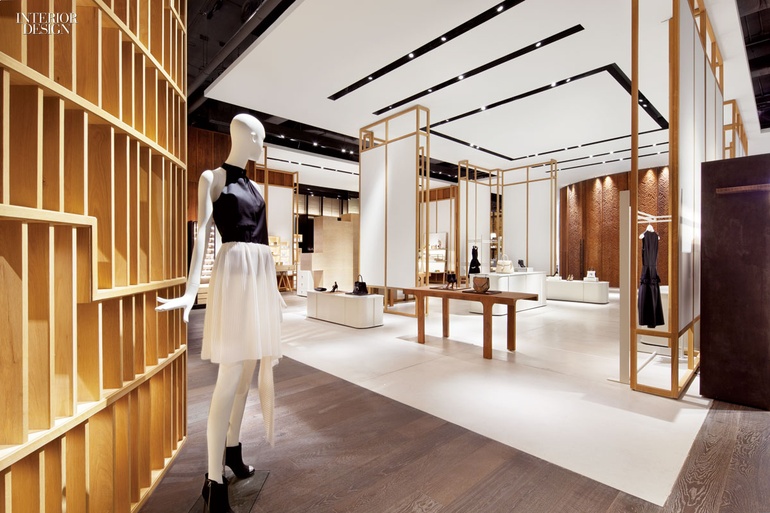 furniture-retail-pos