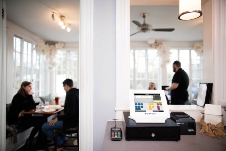 The largest retail POS software in Bangladesh quick-restaurant-pos-software Quick Service Restaurant The largest retail POS software in Bangladesh quick-restaurant-pos-software Quick Service Restaurant