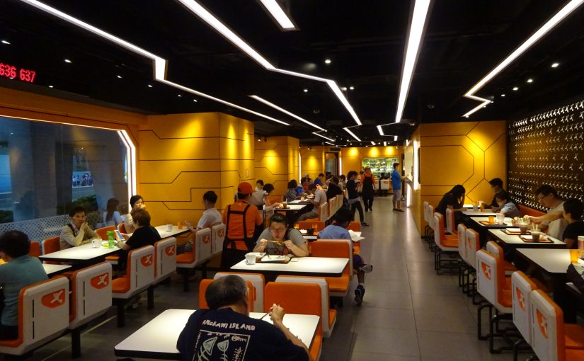 The largest retail POS software in Bangladesh Quick-Service-Restaurants-pos-mdsl Quick Service Restaurant The largest retail POS software in Bangladesh Quick-Service-Restaurants-pos-mdsl Quick Service Restaurant