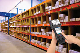 The largest retail POS software in Bangladesh sales-distribution-pos-mdsl Sales & Distribution The largest retail POS software in Bangladesh sales-distribution-pos-mdsl Sales & Distribution