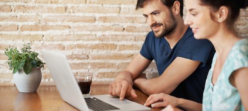 9_Ways_to_Get_the_Best_Refinance_Rates