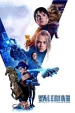 Thumbnail image for post