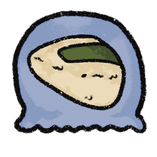 おにぎり