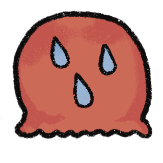 雨