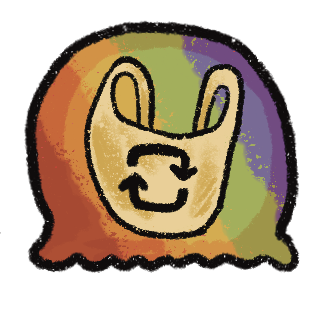 ふくろ