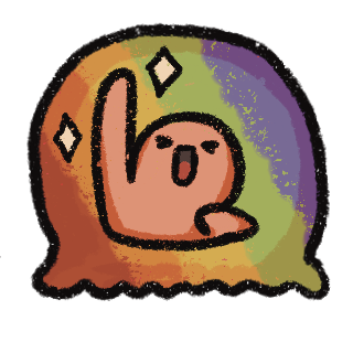 やった！