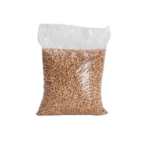 Honey Beans