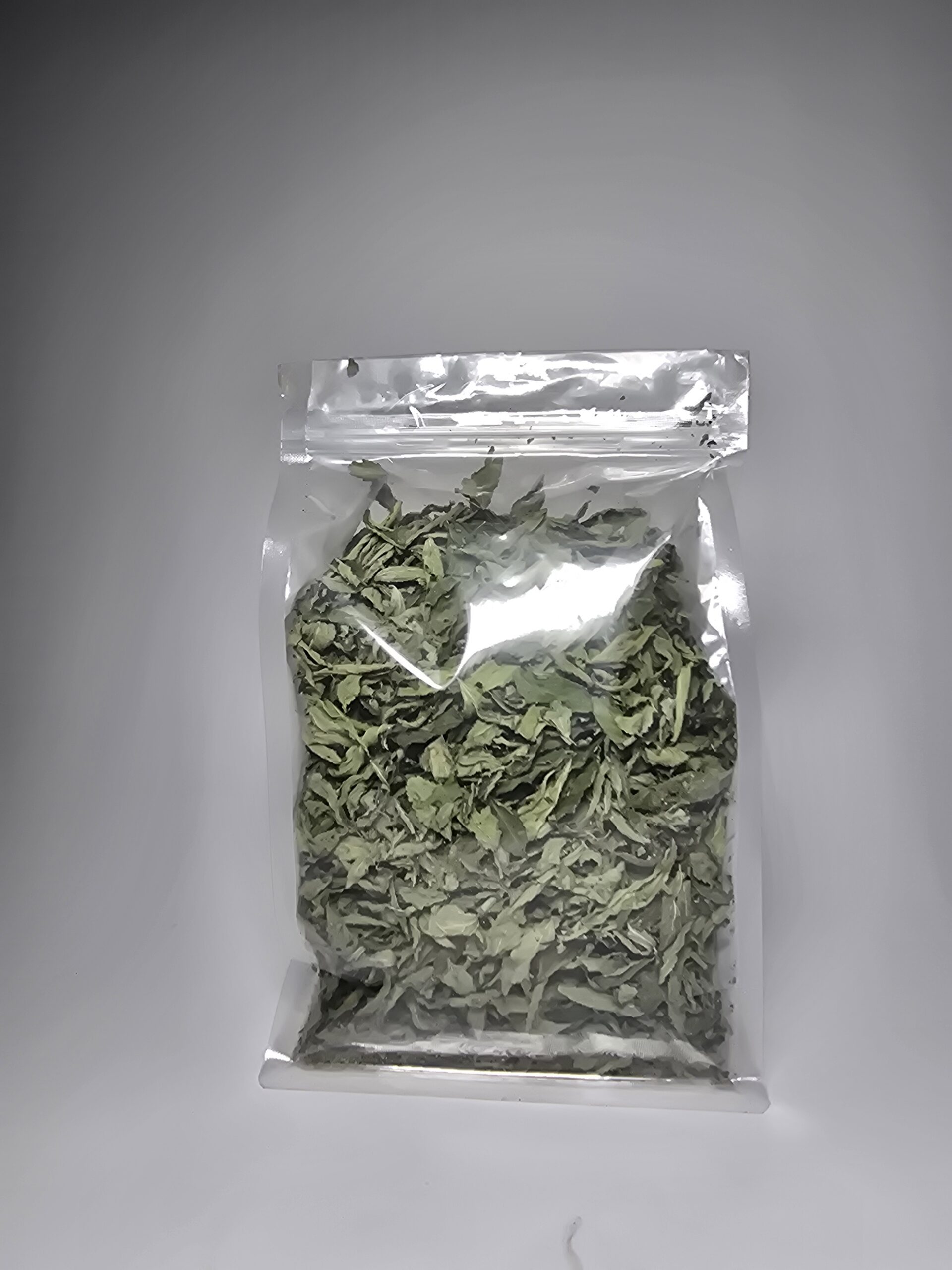 Ewedu