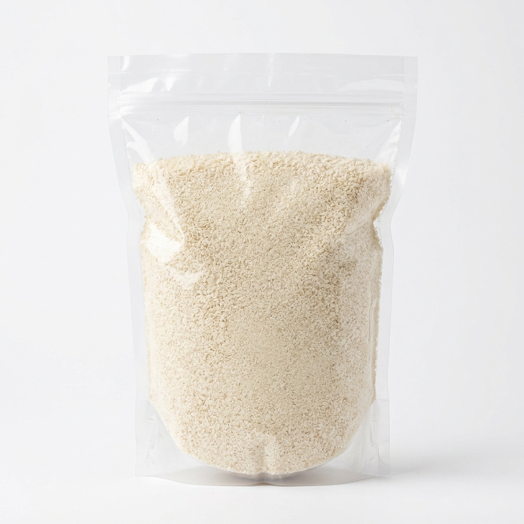 Ijebu Garri (1kg)