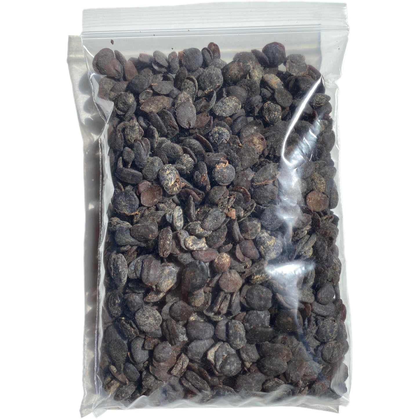 Dried Iru (1kg)