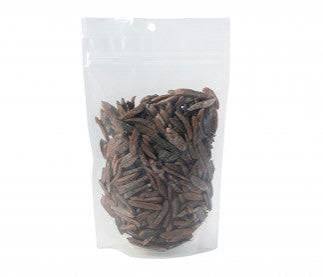 Ugba (1kg)