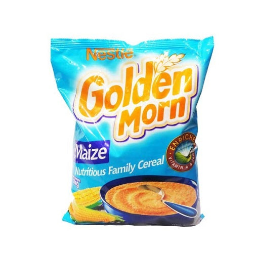 Golden Morn (Cereal) 1kg