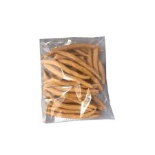 Kokoro (Crunchy Corn Snack)
