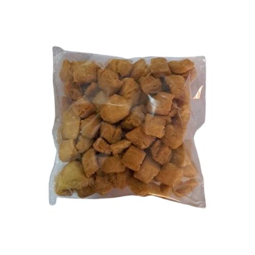 Chin Chin (Mini Crunchy) 1kg