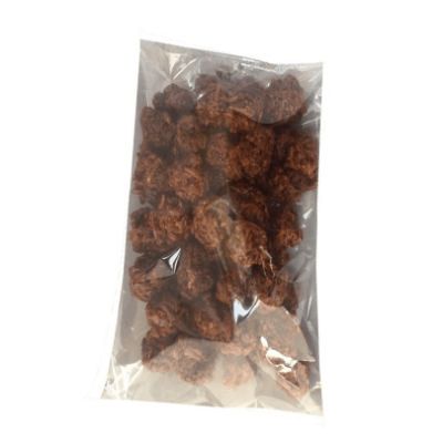 Coconut Candy (Traditional) 200g