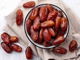 Dabidun (Dates] 1kg
