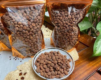 Aya (Tiger Nuts - Dried) 1kg