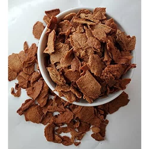 Kuli Kuli (Crunchy) 250g