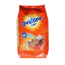 Ovaltine (Refill) 800g