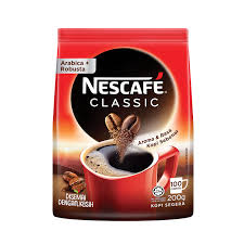 Nescafé Classic 200g