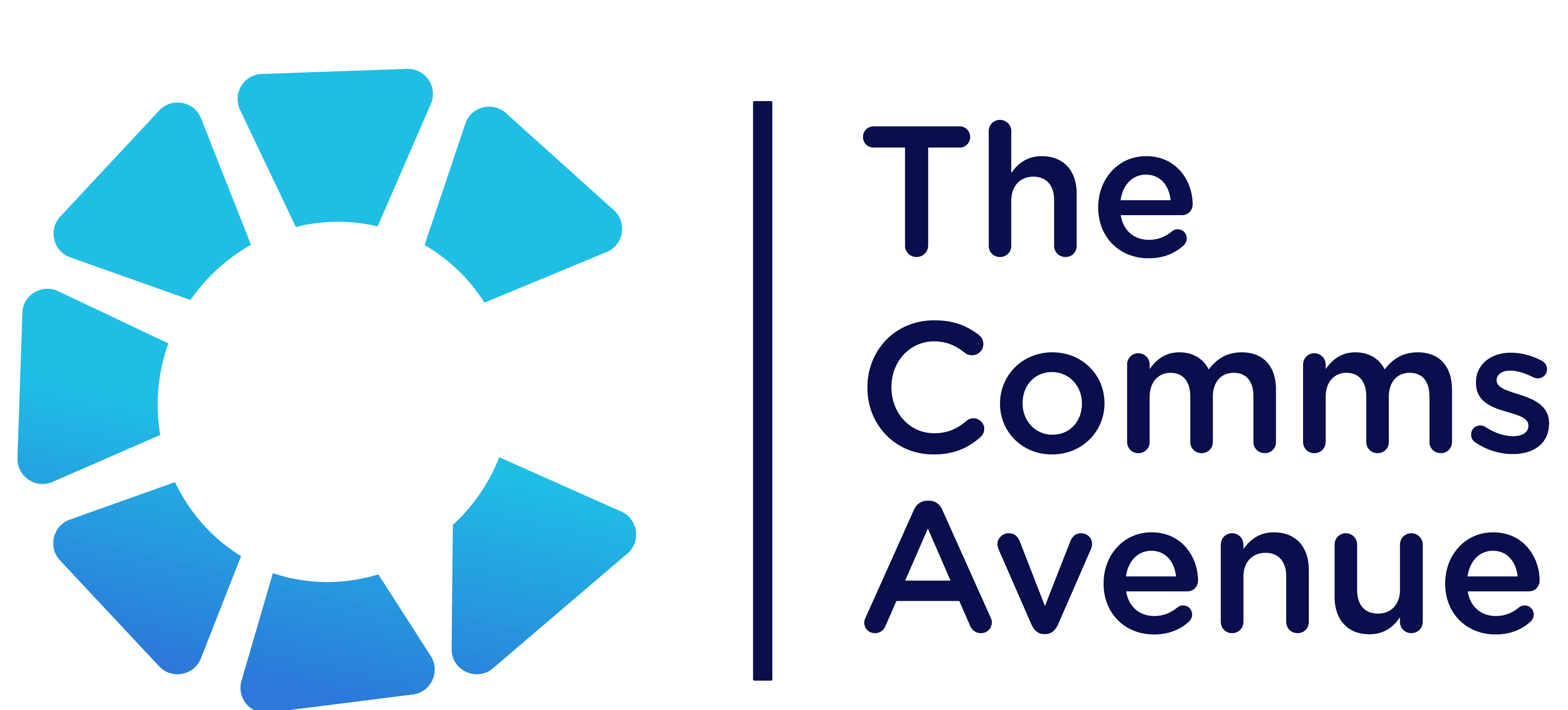 https://thecommsavenue.com/