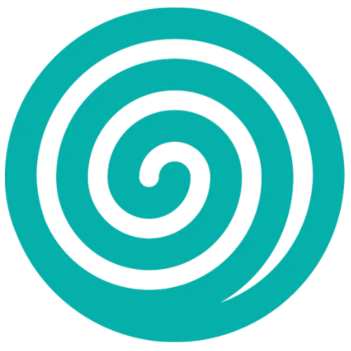 TECA logo