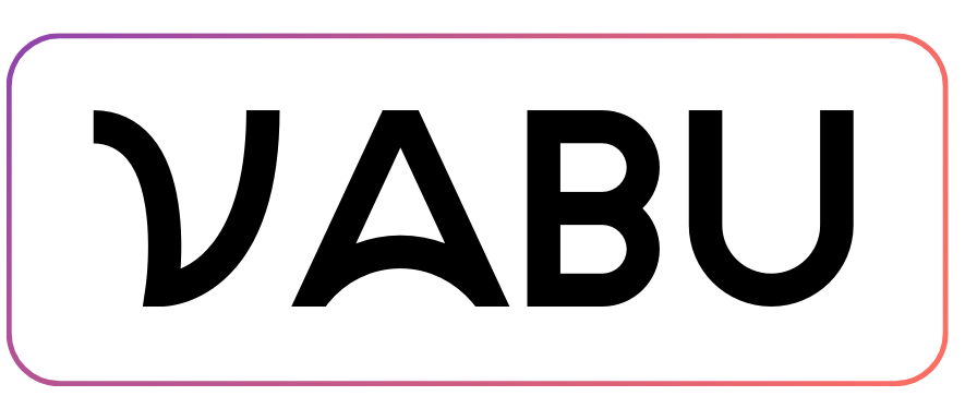 Partner 9