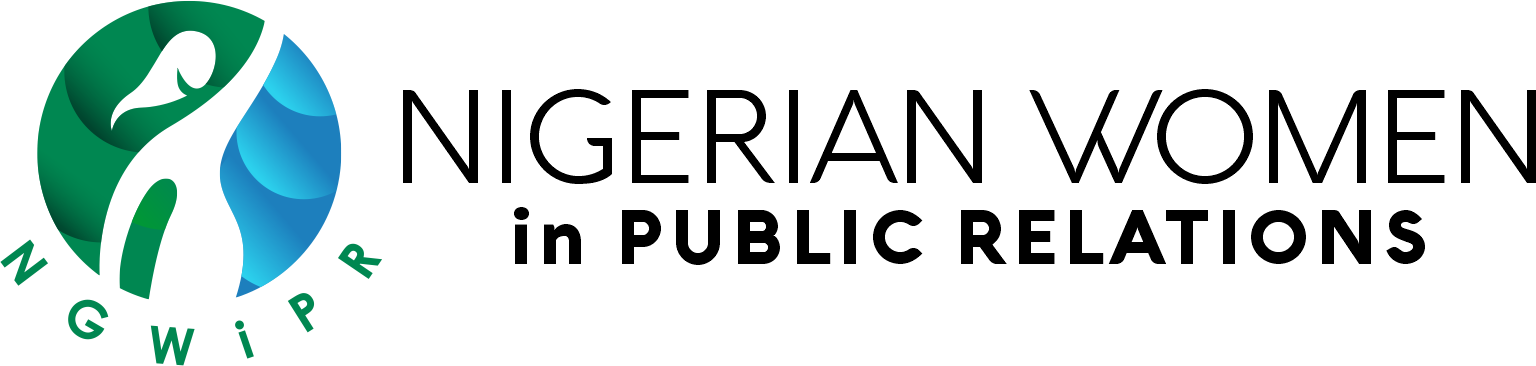Partner 8