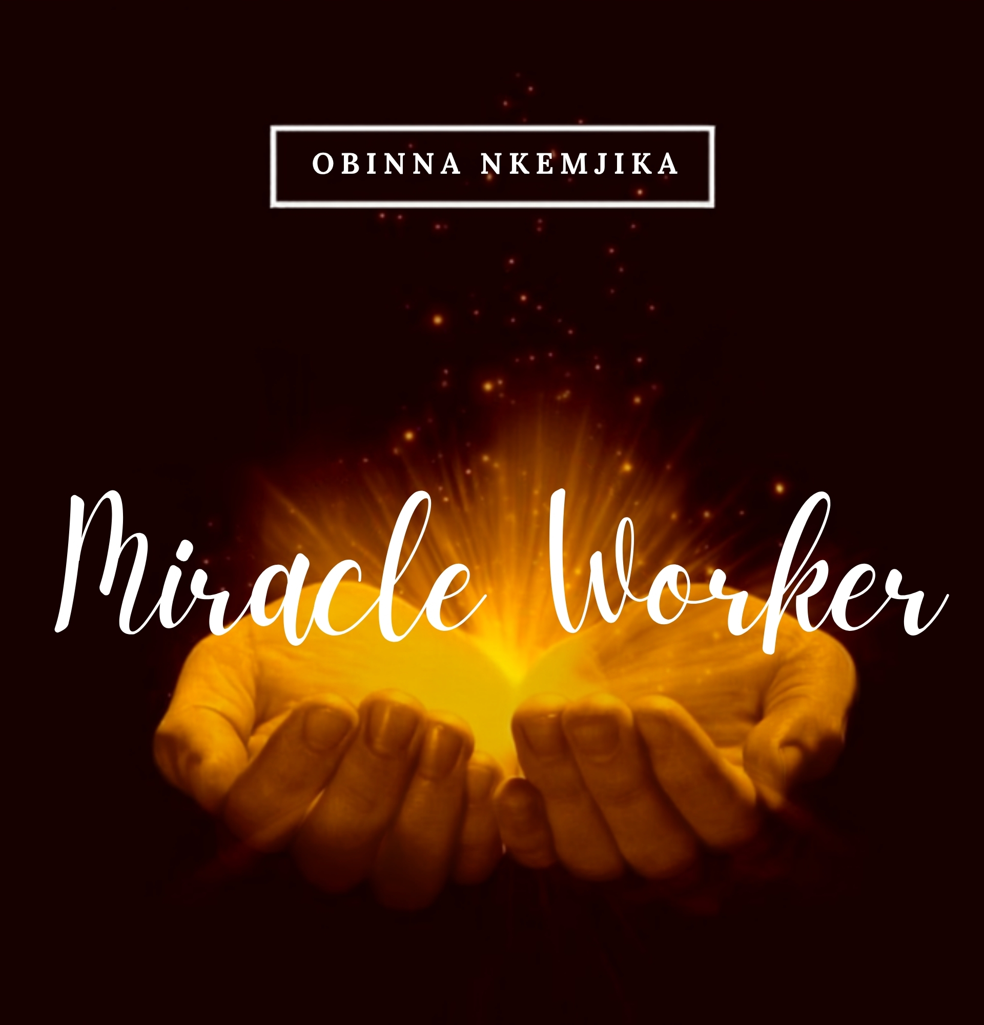 Miracle Worker