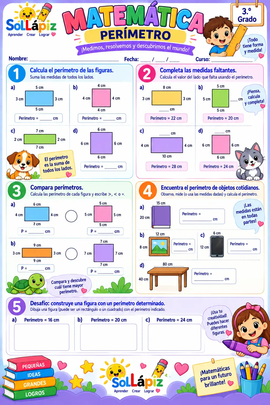 Actividad 2-6