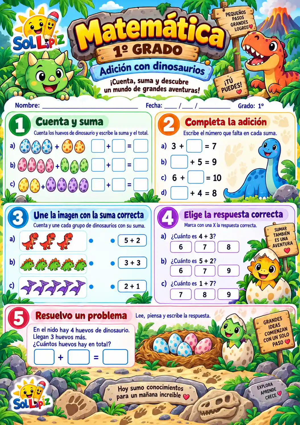 Actividad 3-8