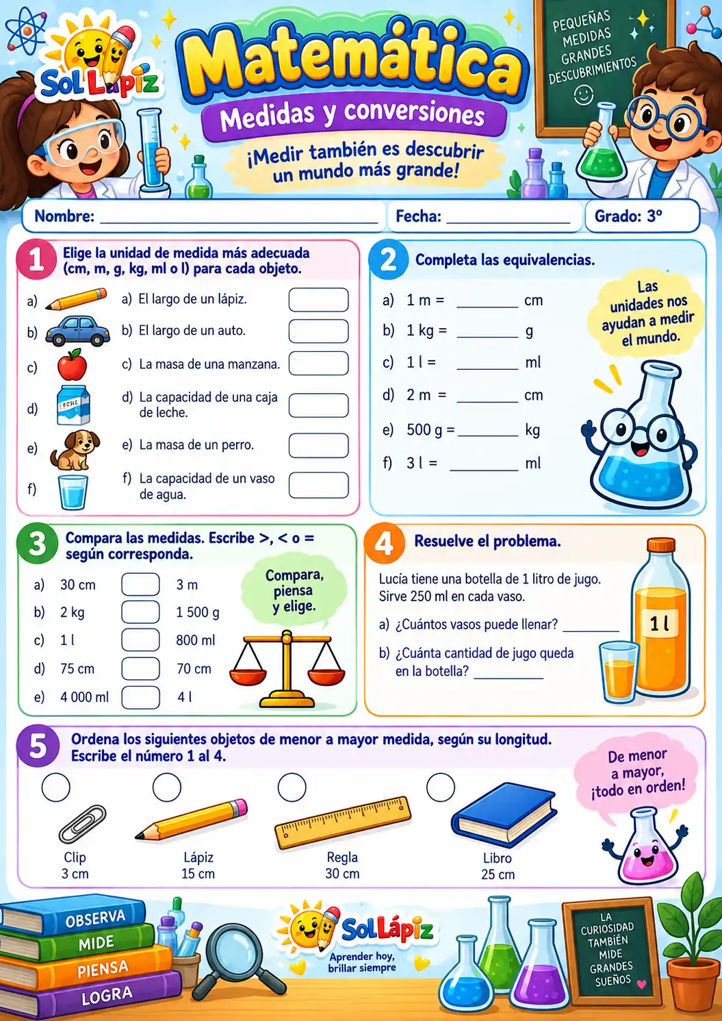 Actividad 1-5
