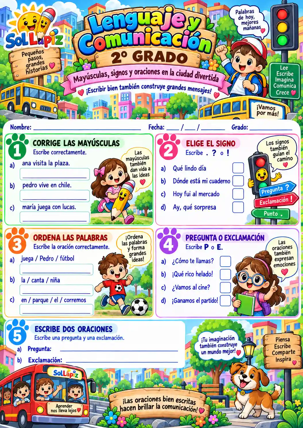 Actividad 1-13