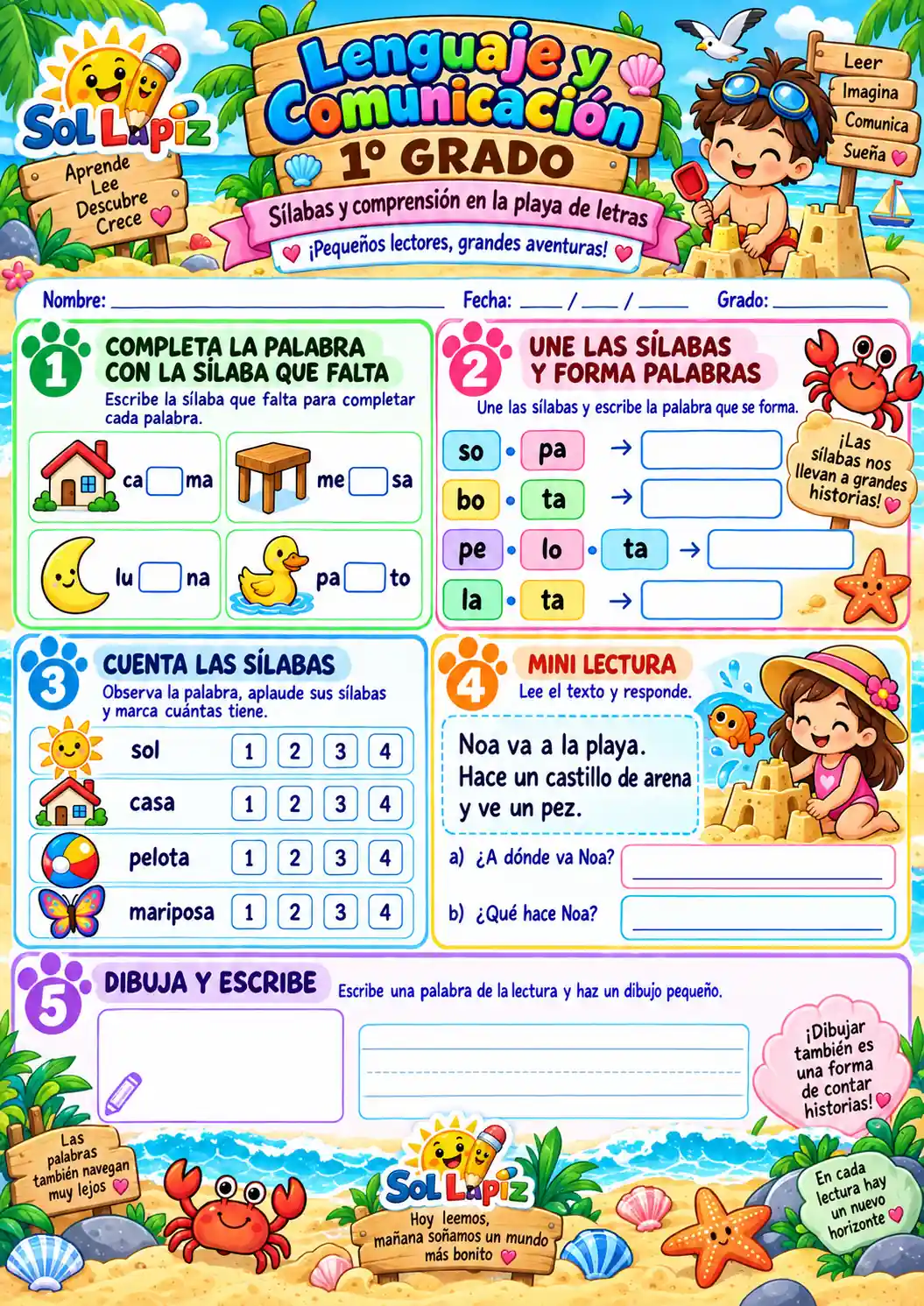 Actividad 2-3