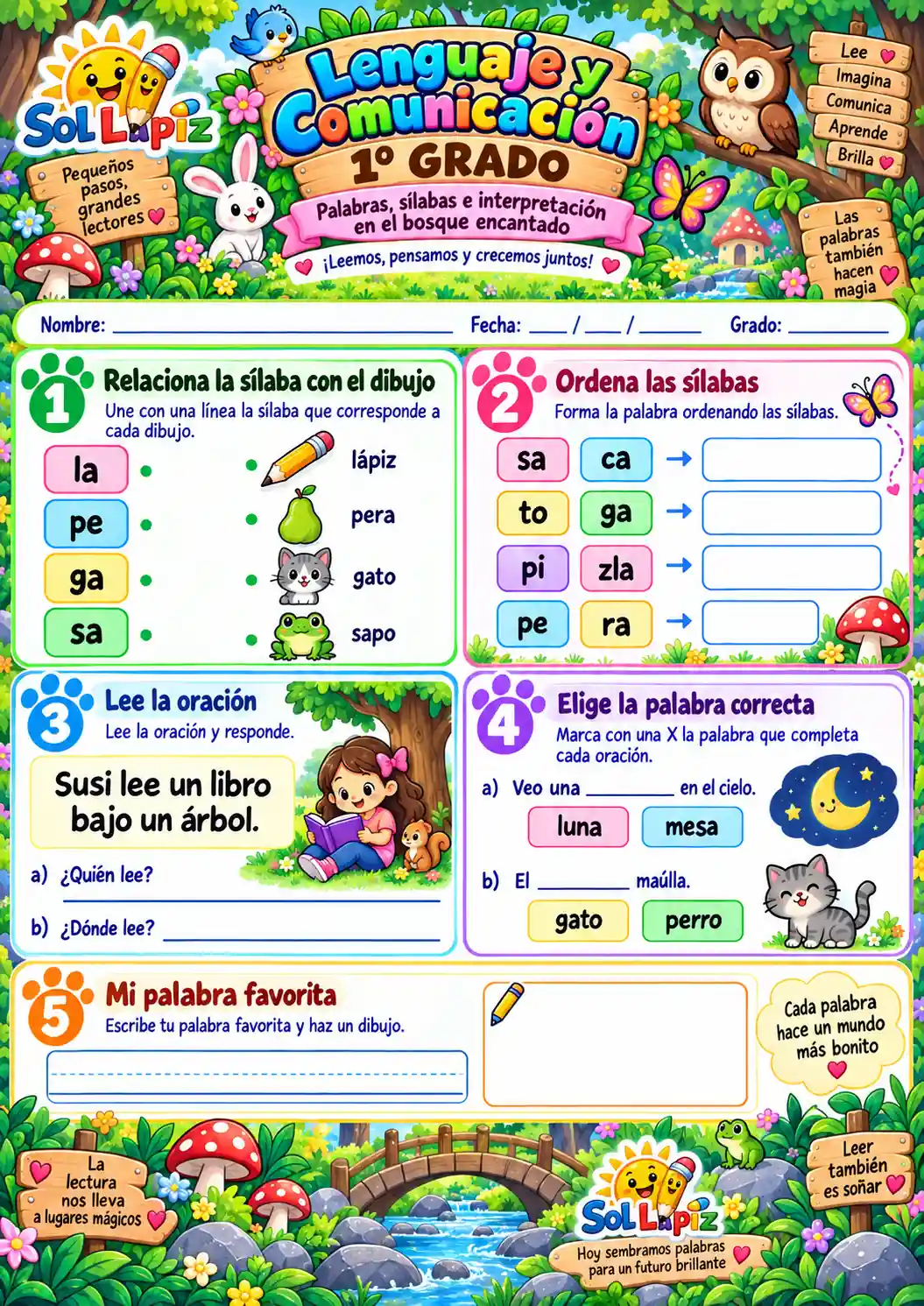 Actividad 2-7