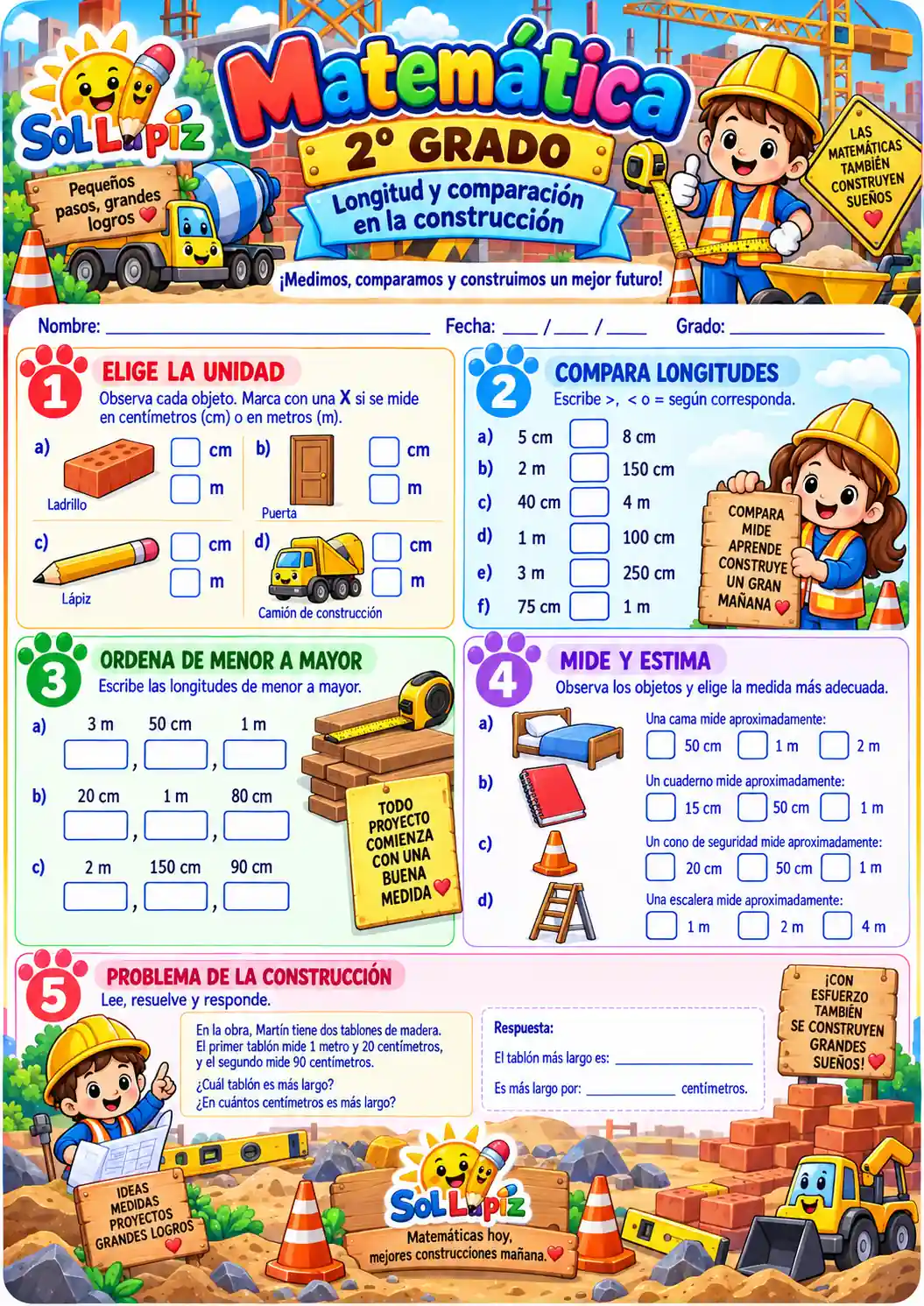 Actividad 1-10