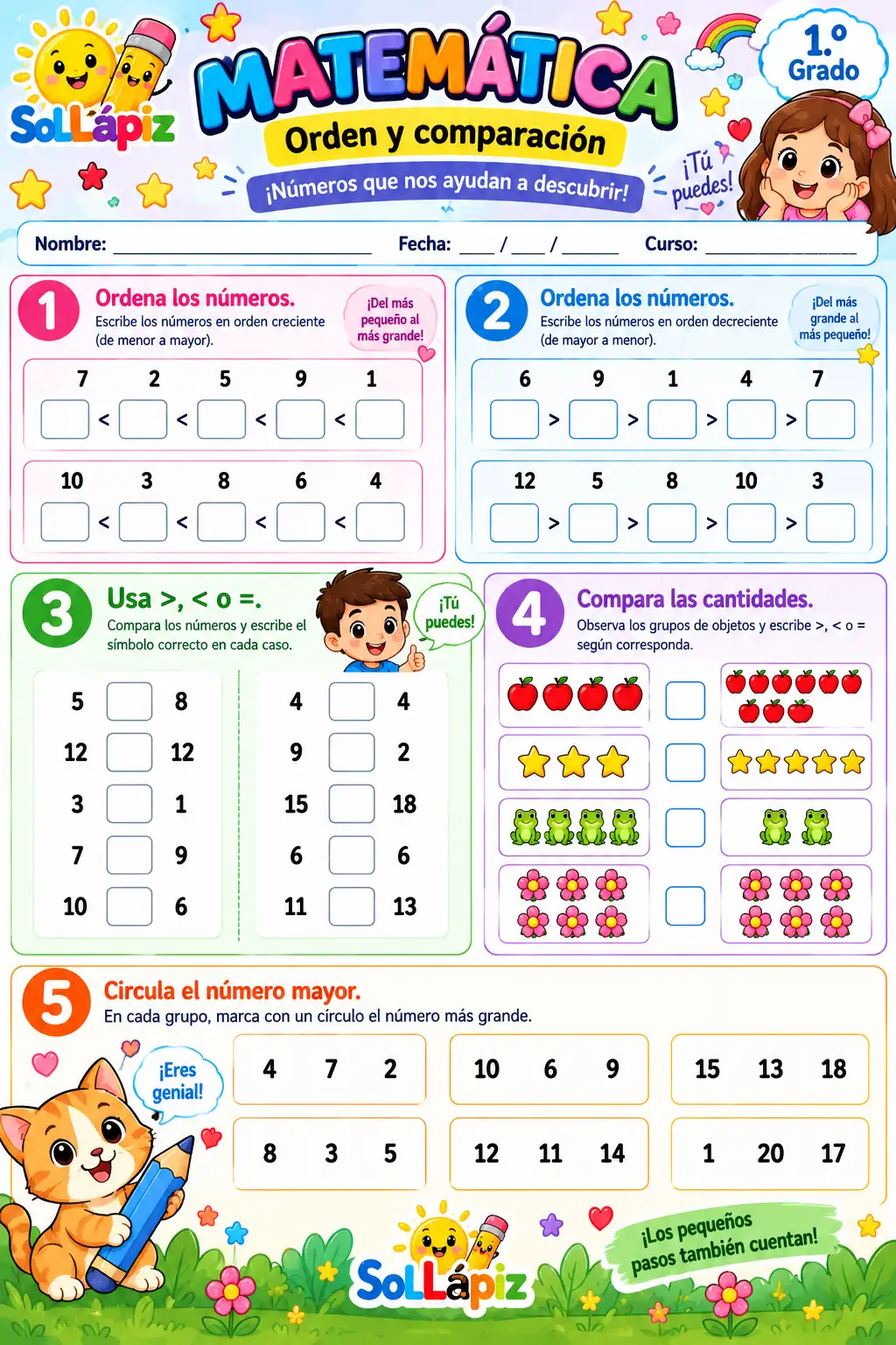 Actividad 3-15